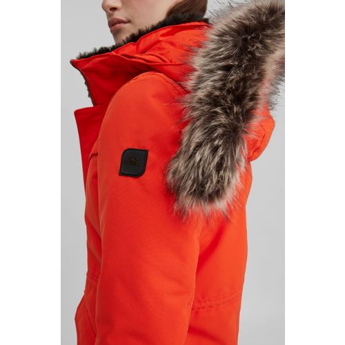 O'Neill Journey parka slika 3