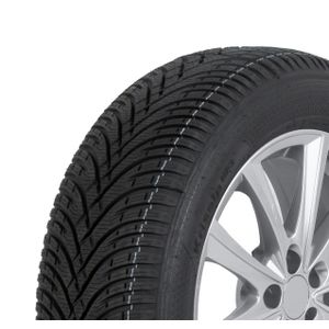 KLEBER 235/50R19 99V  Krisalp HP3 SUV