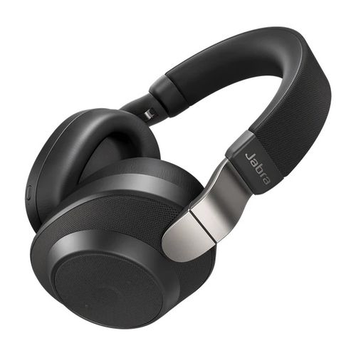 Jabra Elite 85h Bluetooth slušalice slika 3