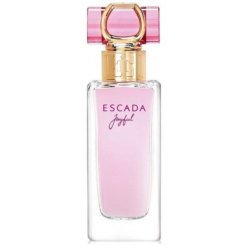 Escada Joyful Eau De Parfum 75 ml (woman) slika 1