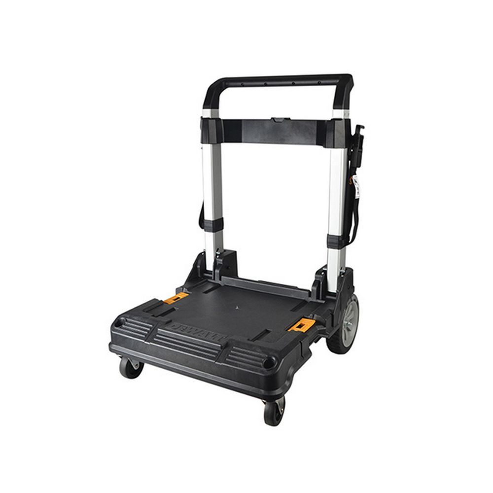 Dewalt Kolica za alat i kofere DWST1-71196 slika 4