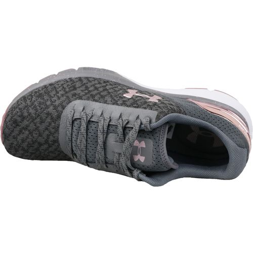 Under armour w charged escape 2 chrome 3022331-100 slika 3