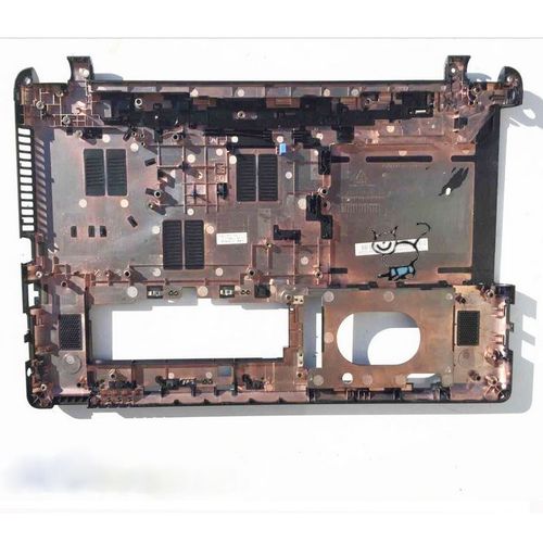 Donji Poklopac (D Cover) za Laptop Acer Aspire E1-510 E1-532 E1-572 V5-472 V5-561 slika 2
