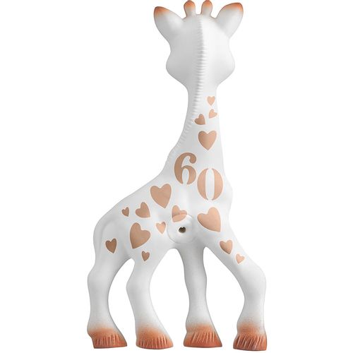 Sophie La Girafe sophie by me glodalica slika 3