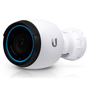 Professional Indoor Outdoor  4K Video  3x Optical Zoom  and POE support
