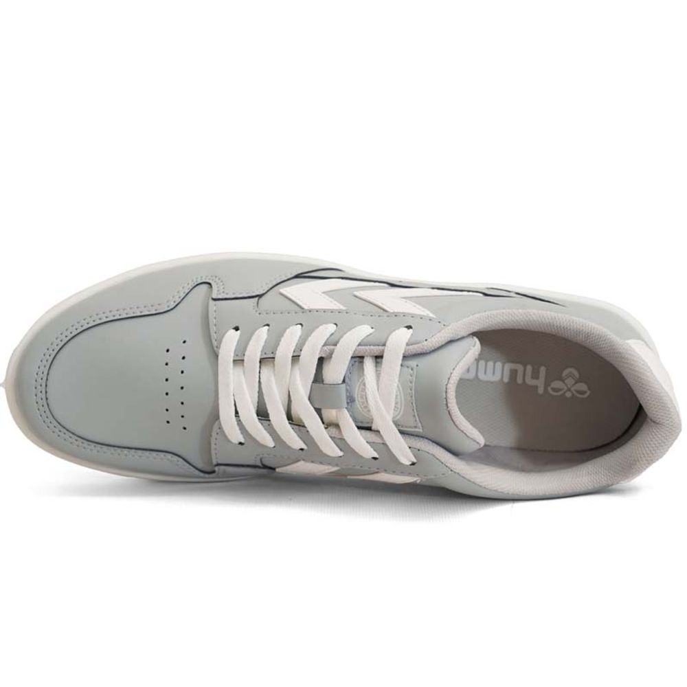 Hummel Patike za muškarce Nielsen Lifestyle Shoes slika 3