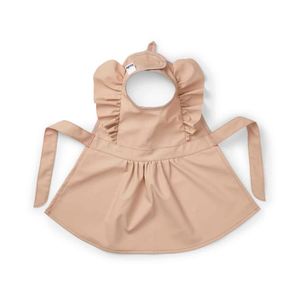 Elodie Vodootporan siperak Blushing Pink