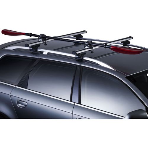 THULE Multipurpose Carrier 855 slika 2