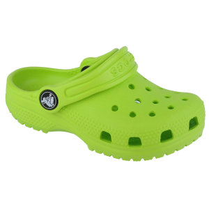 Crocs Classic Clog Kids T 206990-3UH