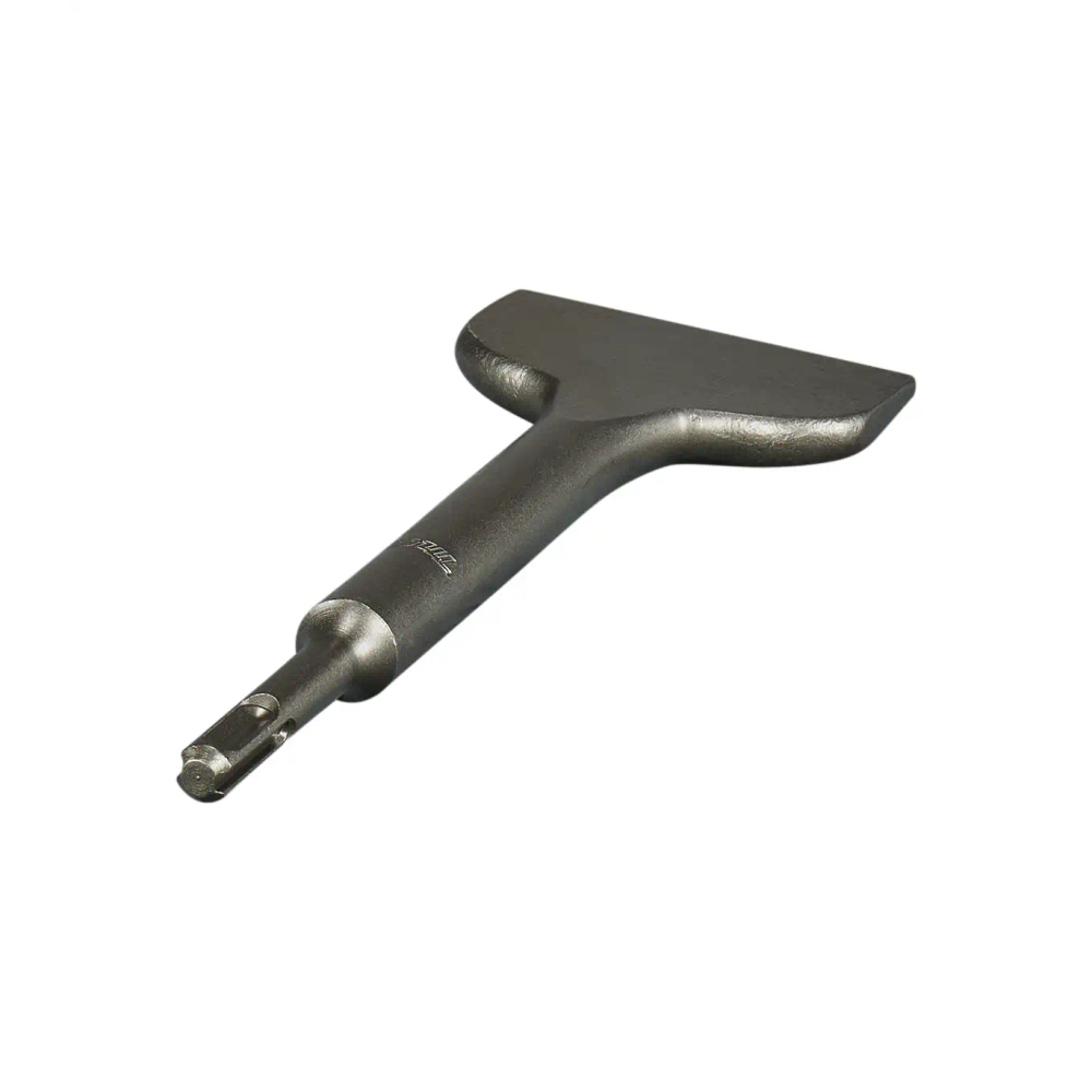 Makita - Dlijeto široko SDS-plus 80x250 mm D-61020 slika 4