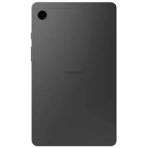Samsung TAB A9 4GB/64GB Single Sim crna slika 3