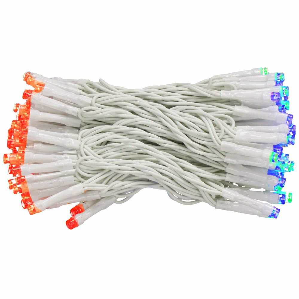 CL0173 120 LED ŽARULJICA slika 9