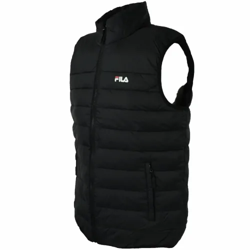 Fila Berglicht Prsluk FAM0352-80001 slika 5