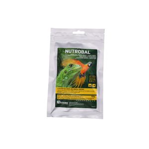 Vetark Nutrobal za gmazove i ptice, za održavanje razine kalcija, 100 g