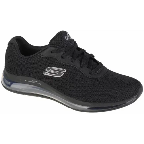 Skechers skech-air element 2.0 149062-bbk slika 5