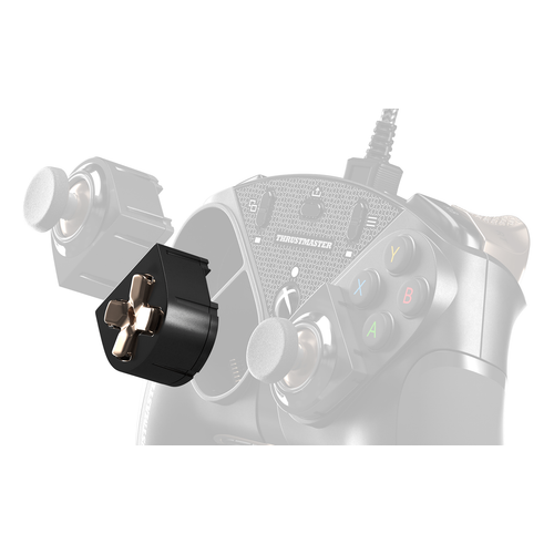 Thrustmaster ESWAP X D4XB D-pad Modul slika 6