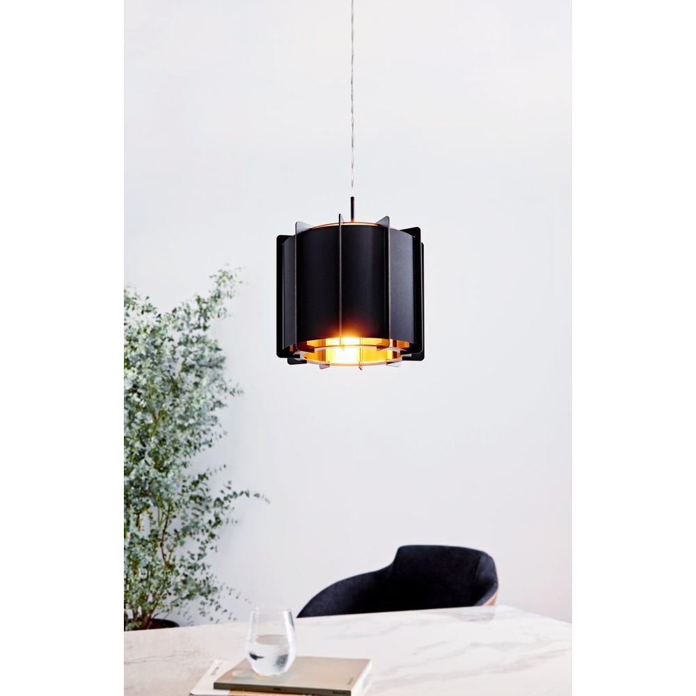 Pineta luster slika 2