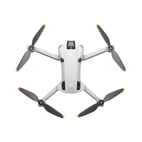 DJI Mini 4 Pro (DJI RC 2) Dron slika 3