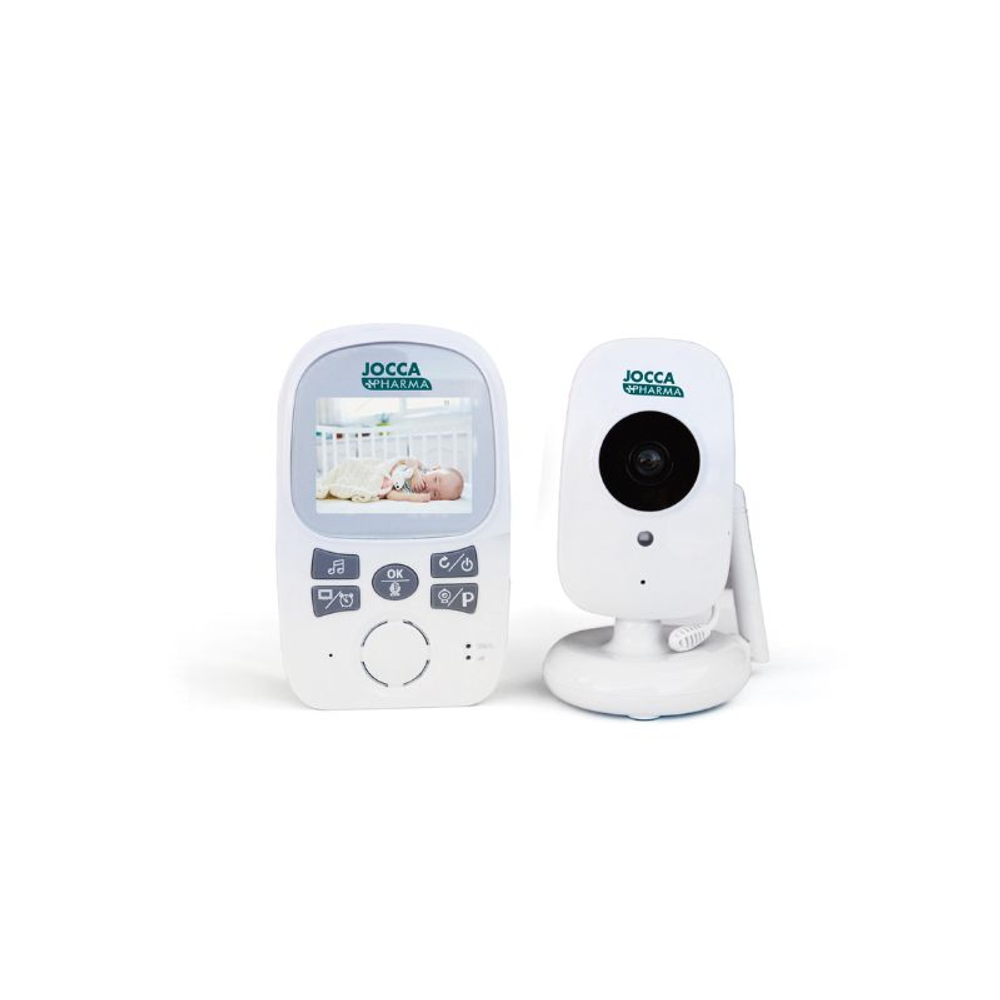 JOCCA Baby monitor Pharma slika 1