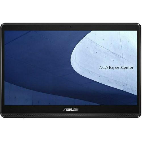 Računalo ASUS AiO ExpertCenter E1 E1600WKAT-UPS-WB11B0, N4500, 8GB, 256GB, 15.6", NoOS, crno slika 2