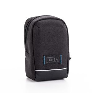 Tenba Skyline v2 4 Pouch – Black