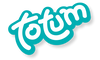 Totum logo