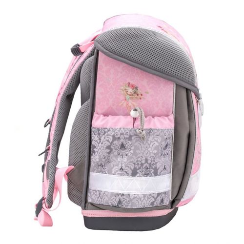 Torba školska Belmil classy ballerina 403-13/AG/11 slika 3