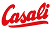 Casali logo