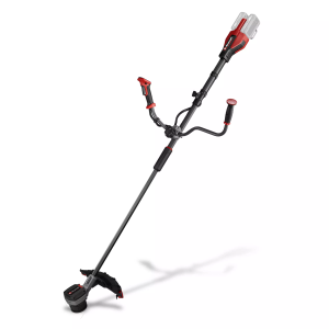Einhell PXC aku trimer za travu s nožem GP-BC 36/430 Li BL- Solo