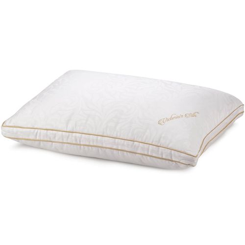 Svileni jastuk Vitapur Victoria's Silk - viši 1+1 GRATIS slika 6
