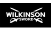 Wilkinson logo