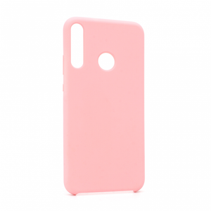 Torbica Summer color za Huawei P40 Lite E roze