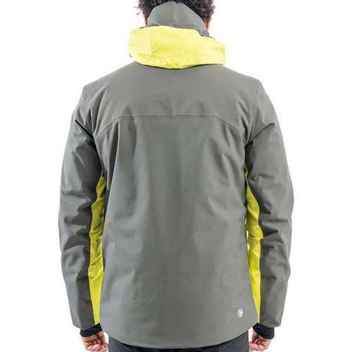 Colmar Jakna Mens Jacket 1399-1Xc-301 slika 2