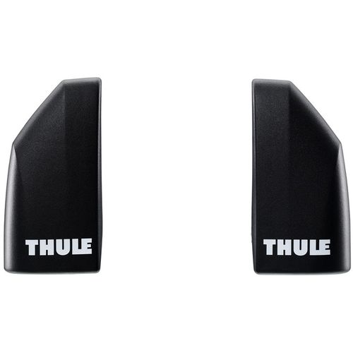 Thule Front Stop TP321 dodatak za prijevoz duljih predmeta (do 6 m) za ProBar šipku slika 4