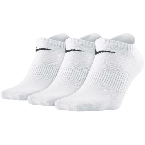 Nike everyday lightweight 3ppk sock sx7678-100 slika 1