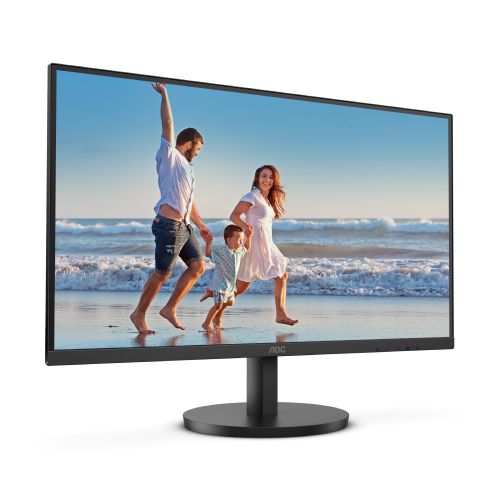 Monitor 27 AOC Q27B3MA VA QHD 75Hz 4ms slika 2