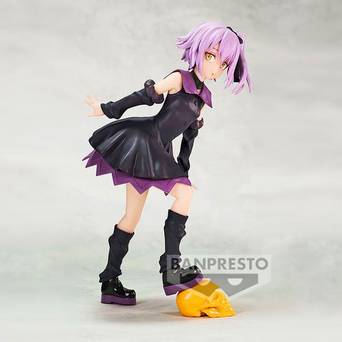 That Time I Got Reincarnated as a Slime Violet figure 16cm slika 2