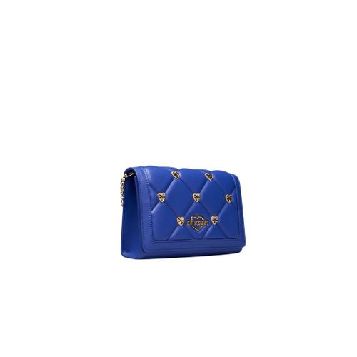 Love Moschino JC4222PP0HLZ slika 2