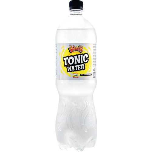 Vindi sok tonic water 1,5l slika 1