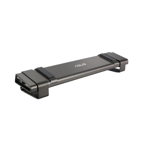 Docking Stanica Asus USB3.0 HZ-3B slika 2