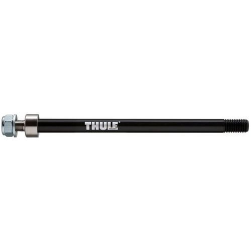 Thule Thru Axle Shimano 170mm (M12 x 1.5) dodatan adapter za Shimano stražnju osovinu od 12 mm slika 1