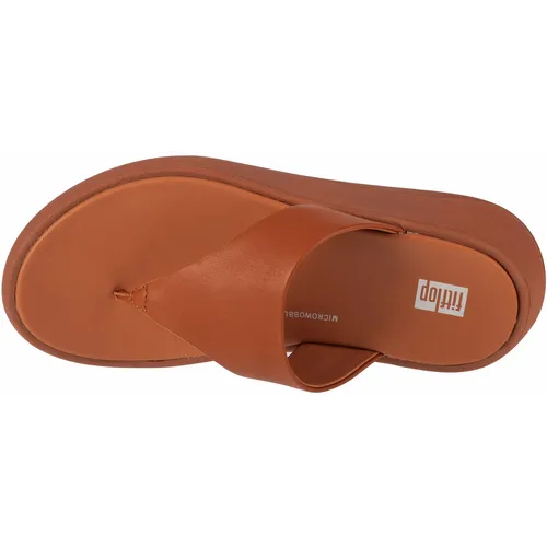 Fitflop f-mode fw4-592 slika 3