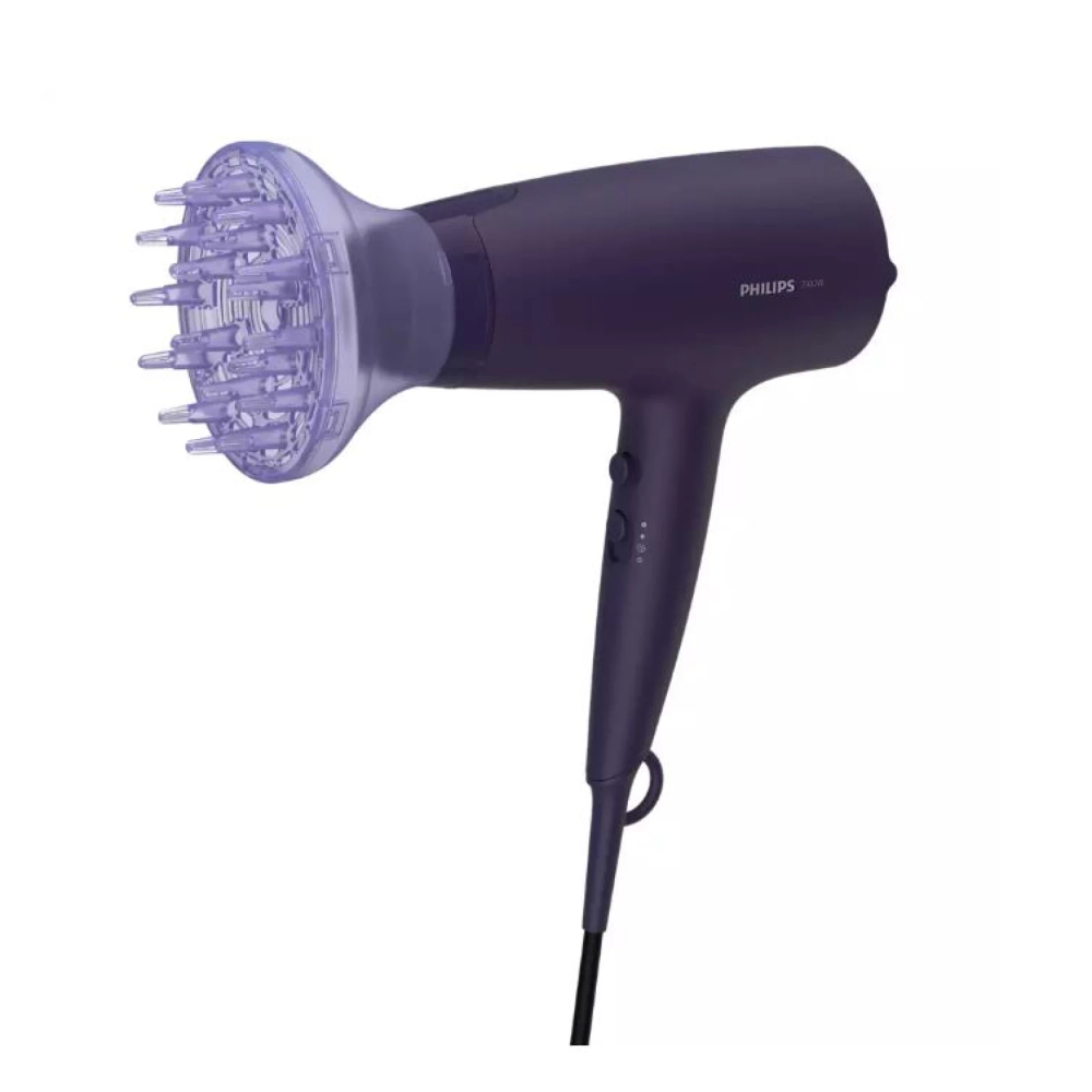 PHILIPS Fen BHD360\20 slika 4