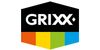 GRIXX Putni adapter univerzalni, World adapter sa 2 USB priključka