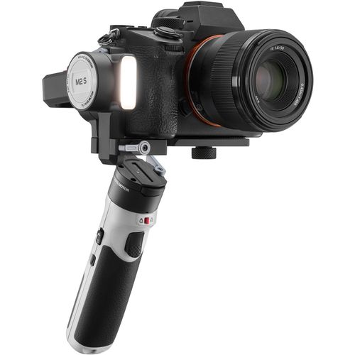 ZHIYUN Crane M2S slika 3