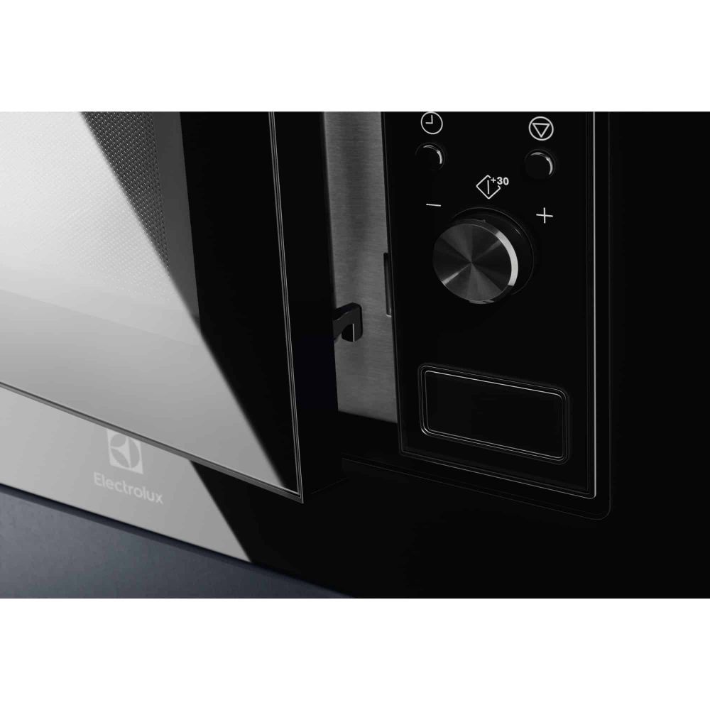 Electrolux Ugradbena mikrovalna LMS2203EMX slika 3