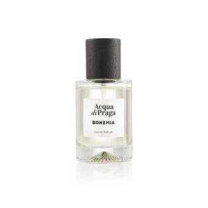 Acqua di Praga Bohemia Eau De Parfum 50 ml (unisex)