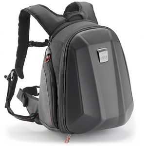 Givi ST606 ruksak