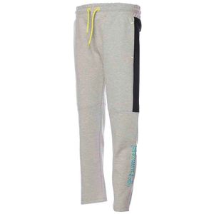 Hummel Trenerka Donji dio Hmljari Pants za dječake
