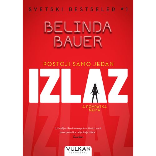 Izlaz slika 1